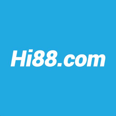 HI88 .